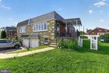 9952 Woodfern Road - Photo 4