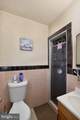 9952 Woodfern Road - Photo 40