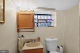9952 Woodfern Road - Photo 41
