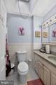 9952 Woodfern Road - Photo 42
