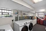 9952 Woodfern Road - Photo 43