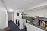9952 Woodfern Road - Photo 44