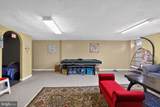 9952 Woodfern Road - Photo 45