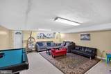 9952 Woodfern Road - Photo 46