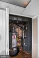 9952 Woodfern Road - Photo 47
