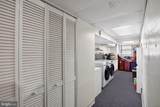 9952 Woodfern Road - Photo 48