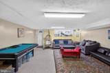9952 Woodfern Road - Photo 49