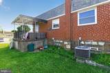 9952 Woodfern Road - Photo 5