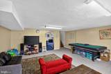 9952 Woodfern Road - Photo 50
