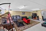 9952 Woodfern Road - Photo 51