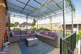 9952 Woodfern Road - Photo 7