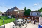 9952 Woodfern Road - Photo 8