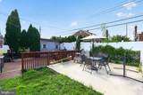 9952 Woodfern Road - Photo 9