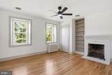 8805 Reichard Road - Photo 10