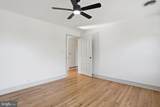 8805 Reichard Road - Photo 11
