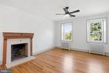 8805 Reichard Road - Photo 12