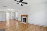 8805 Reichard Road - Photo 13