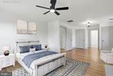 8805 Reichard Road - Photo 14