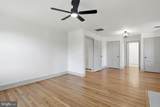 8805 Reichard Road - Photo 15