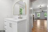 8805 Reichard Road - Photo 16