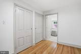 8805 Reichard Road - Photo 20