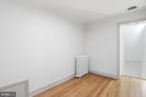8805 Reichard Road - Photo 21