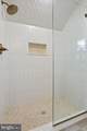 8805 Reichard Road - Photo 25