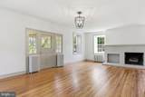 8805 Reichard Road - Photo 26
