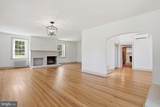 8805 Reichard Road - Photo 27