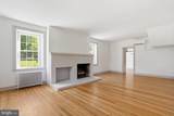 8805 Reichard Road - Photo 28