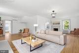 8805 Reichard Road - Photo 29