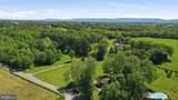8805 Reichard Road - Photo 3