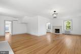 8805 Reichard Road - Photo 30