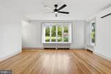 8805 Reichard Road - Photo 31