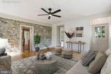 8805 Reichard Road - Photo 32