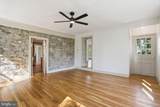 8805 Reichard Road - Photo 33