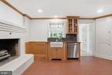 8805 Reichard Road - Photo 34