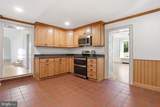 8805 Reichard Road - Photo 35