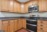 8805 Reichard Road - Photo 36