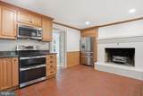 8805 Reichard Road - Photo 37