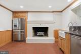 8805 Reichard Road - Photo 38