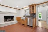 8805 Reichard Road - Photo 39