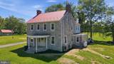 8805 Reichard Road - Photo 4