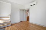 8805 Reichard Road - Photo 41