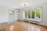8805 Reichard Road - Photo 42