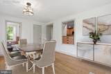 8805 Reichard Road - Photo 43