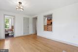 8805 Reichard Road - Photo 44