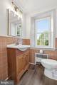 8805 Reichard Road - Photo 45