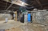 8805 Reichard Road - Photo 46