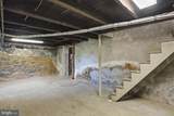 8805 Reichard Road - Photo 47